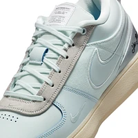 Book 1 "Decade" Basketball Shoes