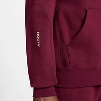 NOCTA Fleece CS Hoodie