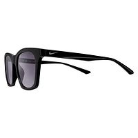 Nike Vital Flow Sunglasses