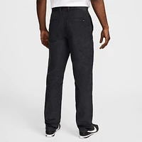 Nike Club Men's Corduroy Chino Pants