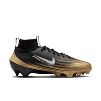 Nike Vapor Pro 1 Football Cleats
