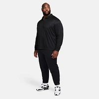 Nike Sportswear Tech Pack Men's Dri-FIT 1/2-Zip Long-Sleeve Top