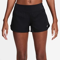 Nike Essential Women's Board Shorts