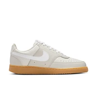Nike Court Vision Low Women's Shoes
