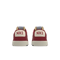 Nike Blazer Low By You Custom Women's Shoes