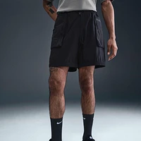 Nike Tech Men's Super Lightweight Shorts