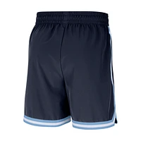 Memphis Grizzlies DNA Men's Nike Dri-FIT NBA 6" Shorts