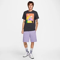 Nike Sportswear Men's T-Shirt