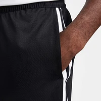 Nike DNA Men's Dri-FIT 6" Basketball Shorts