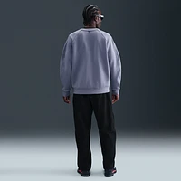 Nike 24.7 PerfectStretch Men's Dri-FIT UV Loose-Fit Utility Pants