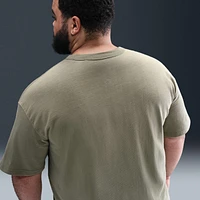 Nike Sportswear Premium Essentials Men's T-shirt