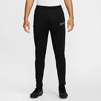 Nike Academy Men's Dri-FIT Soccer Pants