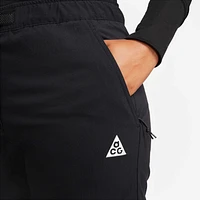 Nike ACG "Smith Summit" Women's Zip-Off Pants