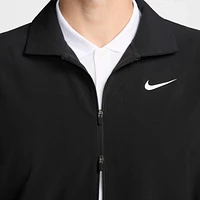 Nike Tour Men's Repel Full-Zip Golf Jacket