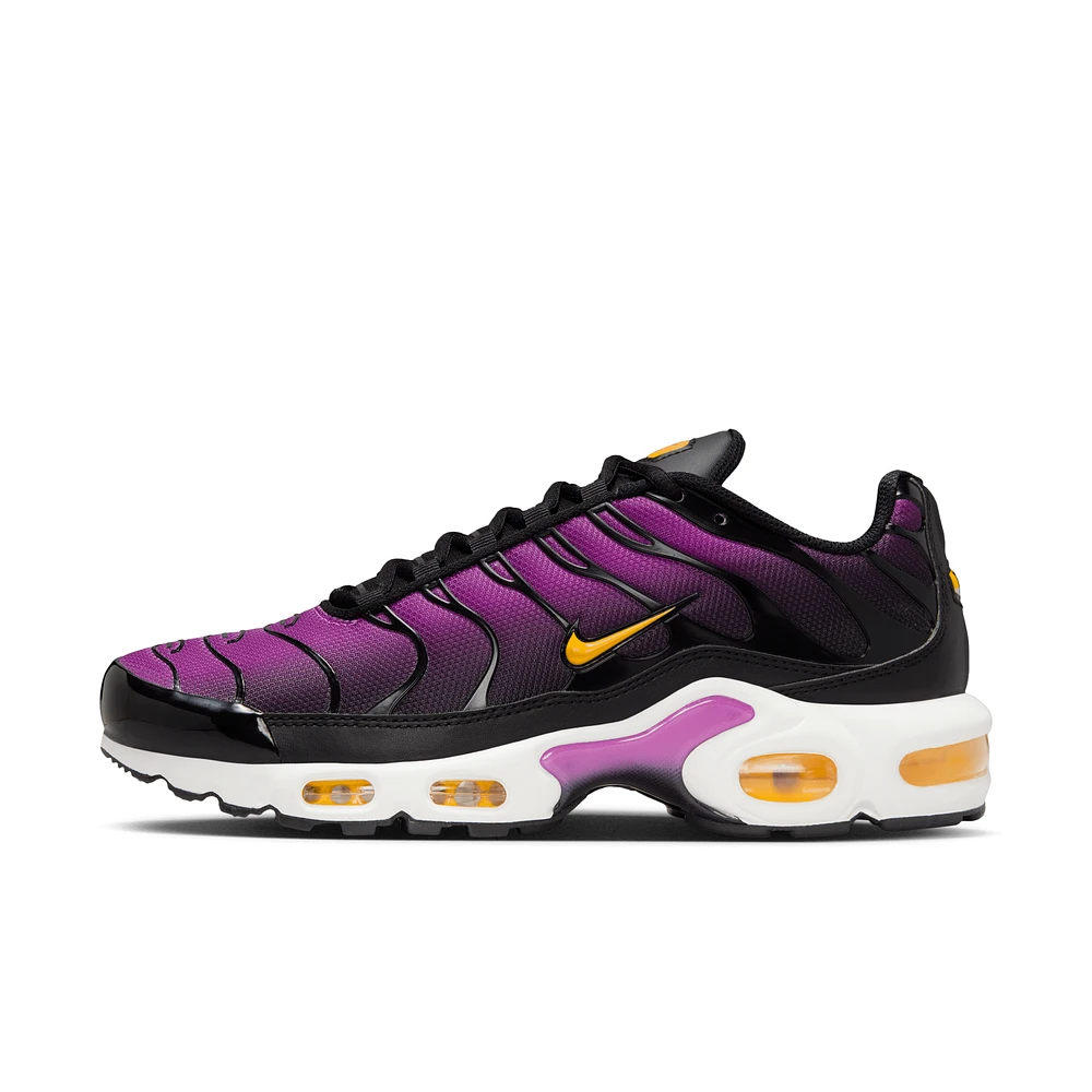 Nike Air Max Plus Women's Shoes