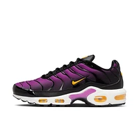 Nike Air Max Plus Women's Shoes