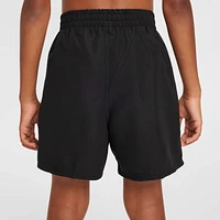 Nike Essential Lap Big Kids' (Boys') 4" Volley Short