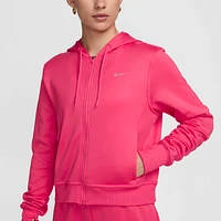 Nike Therma-FIT One Women's Full-Zip Hoodie