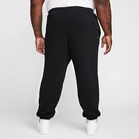 Nike Standard Issue Men's Dri-FIT Basketball Pants