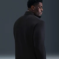 Nike Victory Men's Dri-FIT 1/2-Zip Golf Top