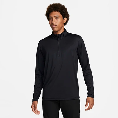 Nike Victory Men's Dri-FIT 1/2-Zip Golf Top