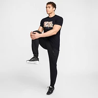 Nike Men's Dri-FIT Fitness T-Shirt