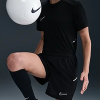 Nike Academy Women's Dri-FIT Soccer Shorts