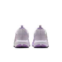 Nike Sonic Fly Little Kids' Running Shoes