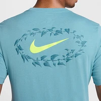 Nike Sportswear Men's T-Shirt