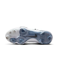 Nike Force Zoom Trout 9 Elite Baseball Cleats