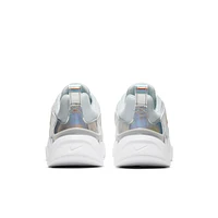 Nike RYZ 365 Women's Shoes