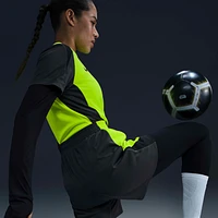 Nike Strike Women's Dri-FIT Soccer Shorts