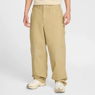 Nike Life Men's Carpenter Pants