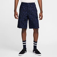 Nike SB Kearny Men's Allover Print Shorts