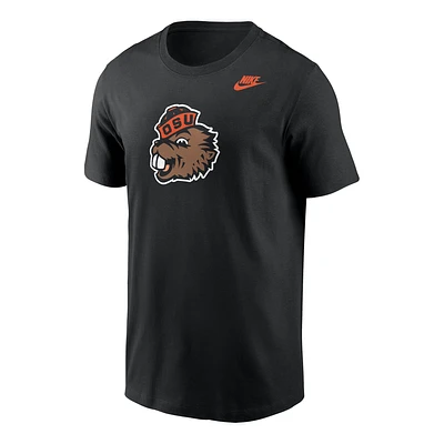 Oregon State Men's Nike Dri-FIT College T-Shirt