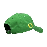 Oregon Nike College Cap