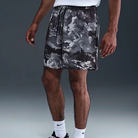Nike Sportswear Club Men's Mesh Flow Shorts