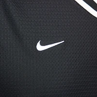 Nike DNA Men's Dri-FIT Basketball Jersey