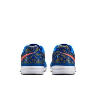 Nike Lunargato 2 IC Low-Top Soccer Shoes