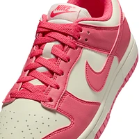 Nike Dunk Low Women's Shoes