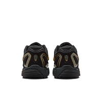 Nike Air Pegasus Wave Premium Men's Shoes