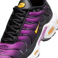 Nike Air Max Plus Women's Shoes
