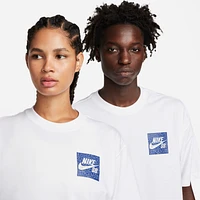 Nike SB Skate T-Shirt