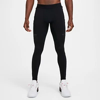 LeBron DNA Men's 6" 3-in-1 Basketball Shorts