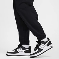 Nike "Made the USA" Men's Fleece Pants