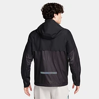 Nike Running Division Aerogami Men's Storm-FIT ADV Jacket