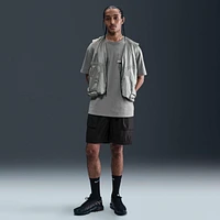 Nike Tech Men's Super Lightweight Shorts