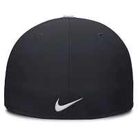 New York Yankees True Men's Nike Dri-FIT MLB Fitted Hat