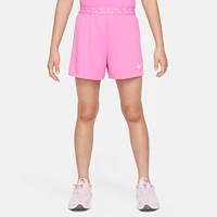 Nike Dri-FIT Trophy Toddler Shorts