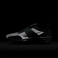 Nike Lunar Roam Premium Men's Shoes